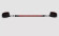 Распорка для ног Reversible Restraint Bar with Cuffs Распорка для ног Reversible Restraint Bar with Cuffs