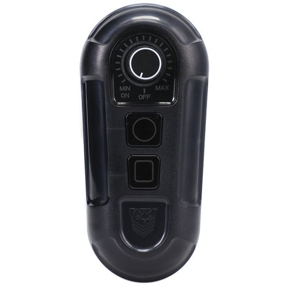 Модульная секс-машина Gunner System Модульная секс-машина Gunner System