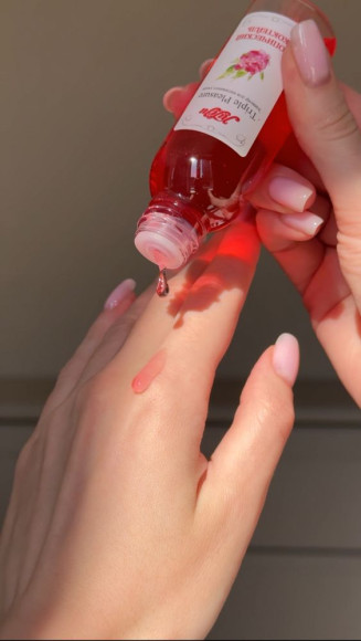 Эликсир Triple Pleasure «Тропический коктейль» - 65 гр. Эликсир Triple Pleasure «Тропический коктейль» - 65 гр.