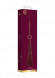 Бордовый хлыст Flogger - 70 см. Бордовый хлыст Flogger - 70 см.
