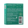 Презервативы Torex Увеличенного размера - 3 шт. Презервативы Torex Увеличенного размера - 3 шт.