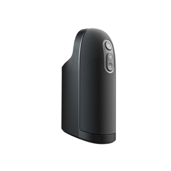 Набор для пар Pleasure Pair: мастурбатор ARCwave Ion и стимулятор Womanizer Premium 2 Набор для пар Pleasure Pair: мастурбатор ARCwave Ion и стимулятор Womanizer Premium 2