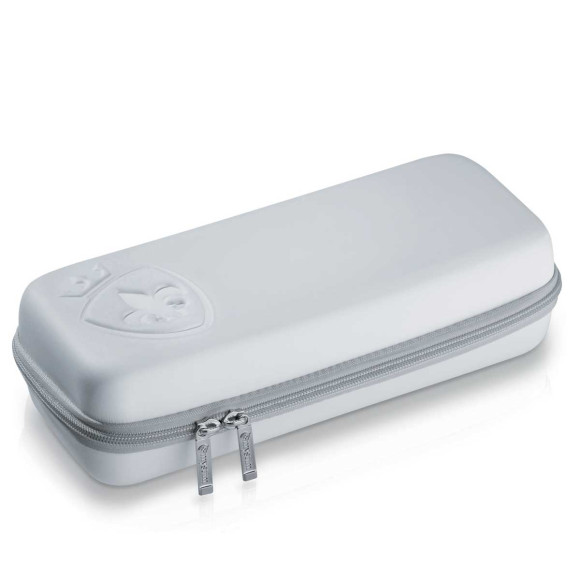 Ярко-розовый вибратор Mystim Bon Aparte - 25 см. Ярко-розовый вибратор Mystim Bon Aparte - 25 см.