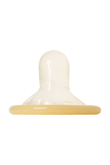 Презервативы Sagami Xtreme Ultrasafe с двойным количеством смазки - 10 шт. Презервативы Sagami Xtreme Ultrasafe с двойным количеством смазки - 10 шт.