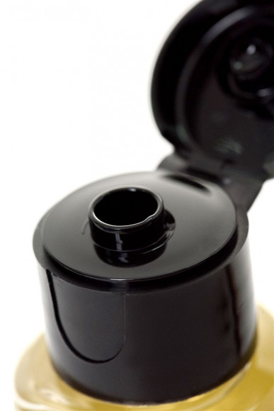 Массажное масло Ботаника с клубничным ароматом - 50 мл. Массажное масло Ботаника с клубничным ароматом - 50 мл.