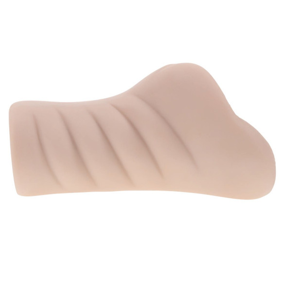 Мастурбатор Sasha Grey - вагина и анус