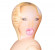 Надувная кукла в догги-стайл INFLATABLE TIFFANY ELINA
