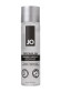 Лубрикант на силиконовой основе JO Personal Premium Lubricant - 120 мл. Лубрикант на силиконовой основе JO Personal Premium Lubricant - 120 мл.
