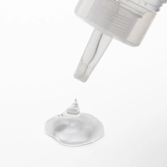 Лубрикант на водной основе Tenga Lotion Light - 170 мл. Лубрикант на водной основе Tenga Lotion Light - 170 мл.