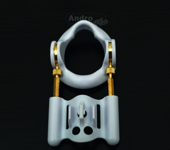 Экстендер для мужчин AndroPlus Экстендер для мужчин AndroPlus