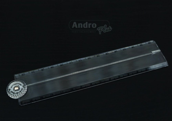 Экстендер для мужчин AndroPlus Экстендер для мужчин AndroPlus