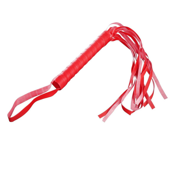 Игра для двоих «Территория соблазна. Невероятные эмоции» Игра для двоих «Территория соблазна. Невероятные эмоции»