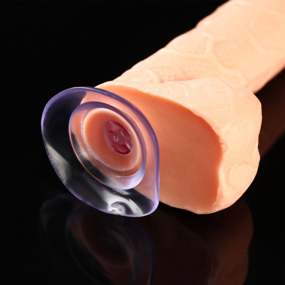 Фигурное мыло Фаворит на присоске - 105 гр. Фигурное мыло Фаворит на присоске - 105 гр.