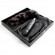 Вибратор Minx VIBRATOR WITH FEATHER Вибратор Minx VIBRATOR WITH FEATHER