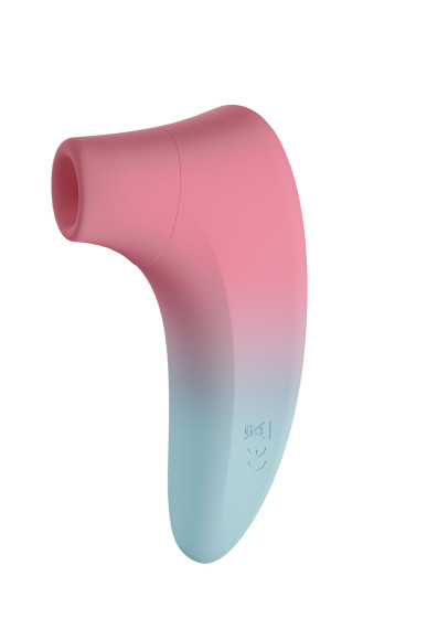 Вакуум-волновой стимулятор клитора Tenera 2 Вакуум-волновой стимулятор клитора Tenera 2