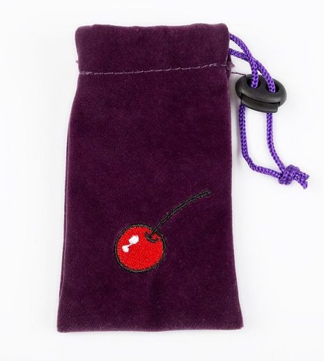 Маленькая витая пробка с зелёным кристаллом - 7,5 см. Маленькая витая пробка с зелёным кристаллом - 7,5 см.