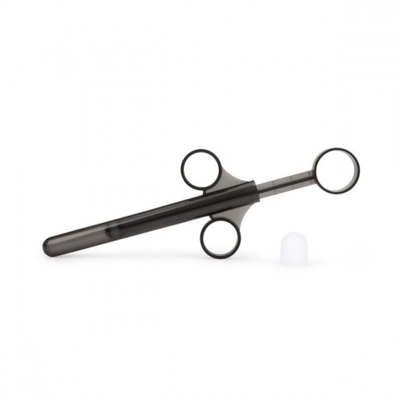 Набор для анального секса ANAL EDUCATION SET Набор для анального секса ANAL EDUCATION SET