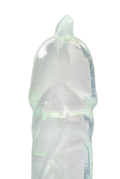 Презерватив Sagami Xtreme Type-E с точками - 1 шт. Презерватив Sagami Xtreme Type-E с точками - 1 шт.