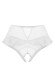 Эротические трусики Lana с высокой посадкой