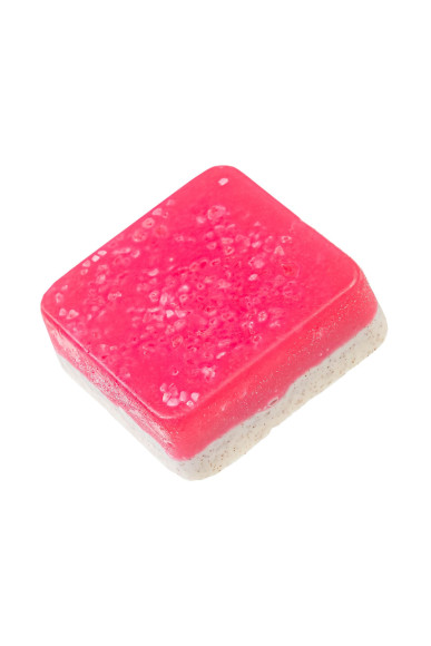 Набор косметики EroBox «Влечение» Набор косметики EroBox «Влечение»