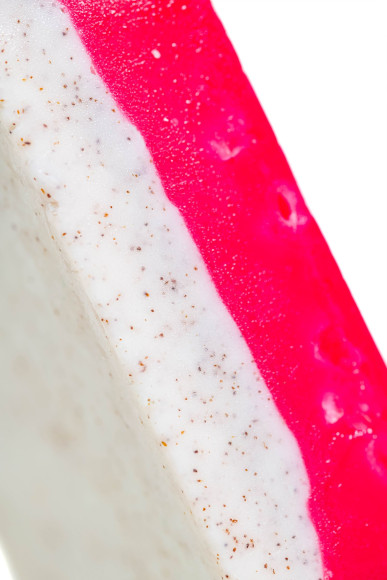 Набор косметики EroBox «Влечение» Набор косметики EroBox «Влечение»