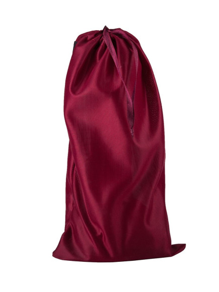 Фаллическая насадка Харнесс UNICOCK 9 - 24,5 см. Фаллическая насадка Харнесс UNICOCK 9 - 24,5 см.