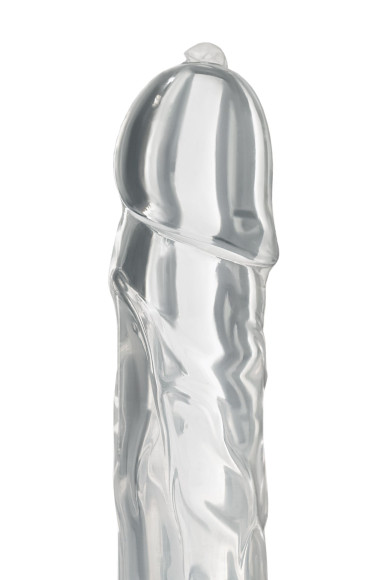 Презервативы EXPERT Surprise Mix - 12 шт.(+3 в подарок) Презервативы EXPERT Surprise Mix - 12 шт.(+3 в подарок)