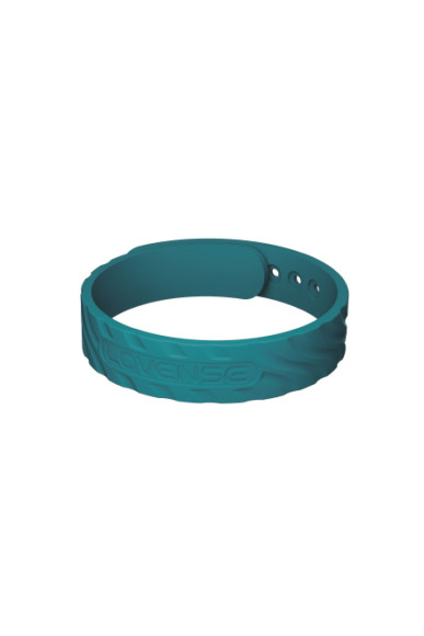 Нереалистичный мастурбатор Gush 2