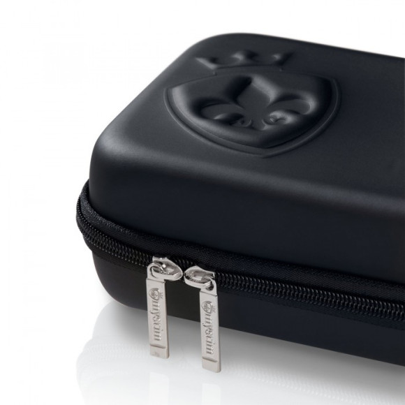 Пояс верности Pubic Enemy №2 с электростимуляцией уретры Пояс верности Pubic Enemy №2 с электростимуляцией уретры