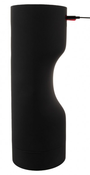 Мастурбатор с двумя моторами WYNE Masturbator 07