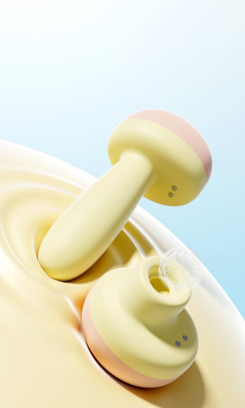 Умный стимулятор-будильник Naughty Clock с вакуумной стимуляцией и вибрацией Умный стимулятор-будильник Naughty Clock с вакуумной стимуляцией и вибрацией