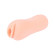 Мастурбатор-вагина Sanda с двойным слоем материала Мастурбатор-вагина Sanda с двойным слоем материала