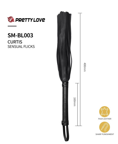 Подарочный вибронабор из 6 предметов Подарочный вибронабор из 6 предметов