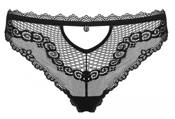 Оригинальные трусики Millagro с цепочкой Оригинальные трусики Millagro с цепочкой