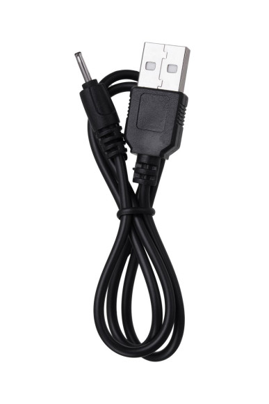 Нежно-розовый набор VITA: вибропуля и вибронасадка на палец Нежно-розовый набор VITA: вибропуля и вибронасадка на палец