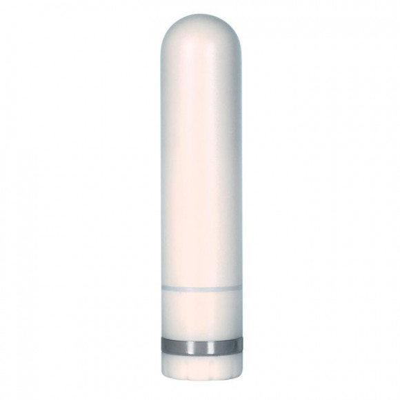 Набор из 6 вибропуль BECAUSE I LOVE YOU 