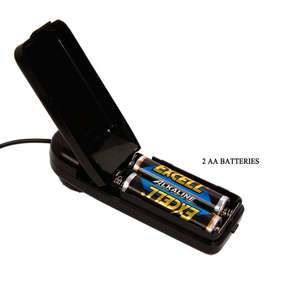 Коричневый полый страпон c вибрацией Starks - 17,5 см. Коричневый полый страпон c вибрацией Starks - 17,5 см.