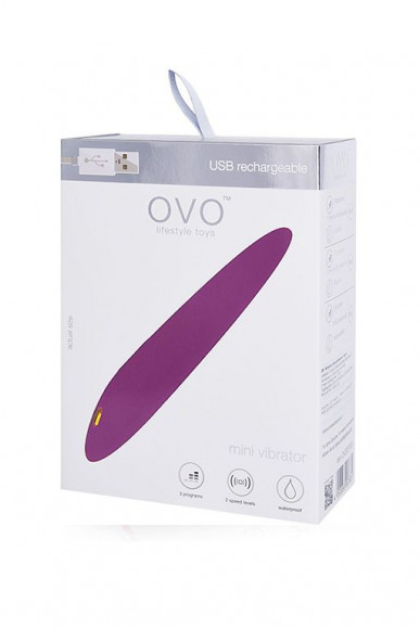 Перезаряжаемый ярко-розовый мини-вибратор D5 - 14,5 см. Перезаряжаемый ярко-розовый мини-вибратор D5 - 14,5 см.