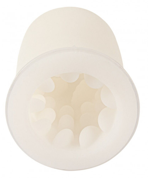 Мощный мастурбатор WYNE Masturbator 09