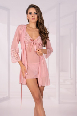 Соблазнительный комплект-тройка Myardis Соблазнительный комплект-тройка Myardis