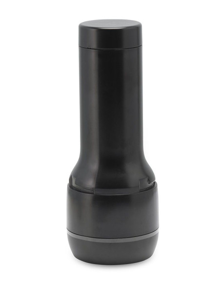 Телесный мастурбатор-вагина Feel Stroker Masturbator Телесный мастурбатор-вагина Feel Stroker Masturbator