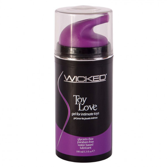 Smart Set №41: вагинальные шарики VNEW level 3 и лубрикант на водной основе Smart Set №41: вагинальные шарики VNEW level 3 и лубрикант на водной основе