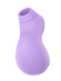 Сиреневый вакуум-волновой стимулятор Ducky 2.0 Сиреневый вакуум-волновой стимулятор Ducky 2.0