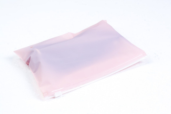 Черная кожаная мини-плеть - 27 см. Черная кожаная мини-плеть - 27 см.