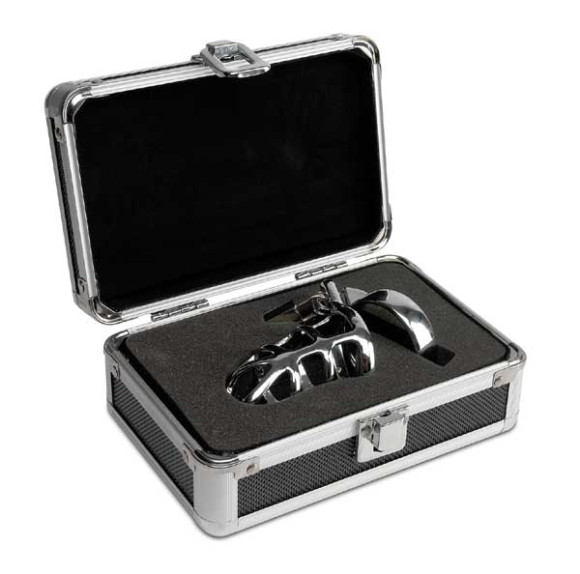 Пояс верности Cock Cage Пояс верности Cock Cage