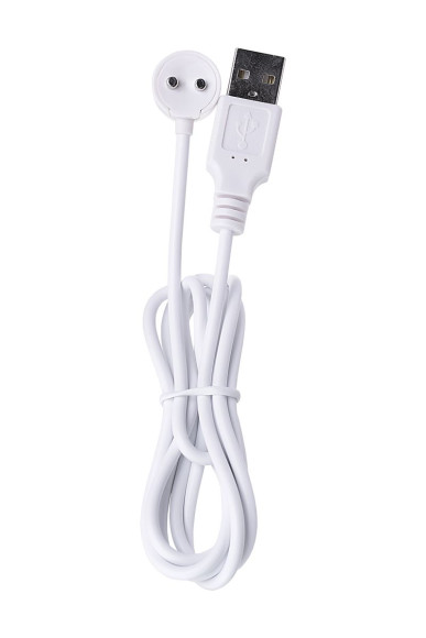 Фиолетовый вибратор JOS TATY с пульсирующими шариками - 21,5 см. Фиолетовый вибратор JOS TATY с пульсирующими шариками - 21,5 см.