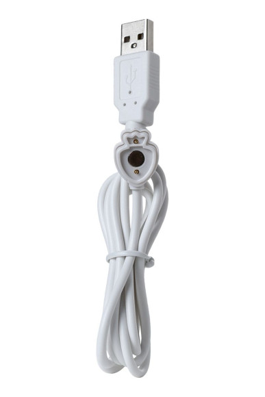 Ярко-розовый вибратор Mystim Elegant Eric - 27 см. Ярко-розовый вибратор Mystim Elegant Eric - 27 см.