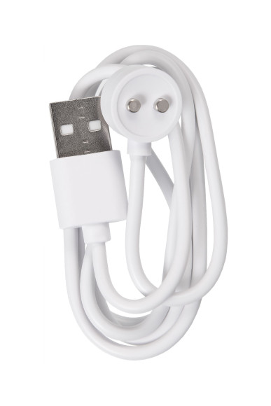 Зеленый вибратор с функцией Up&Down и стимулирующим кольцом Mija - 19 см. Зеленый вибратор с функцией Up&Down и стимулирующим кольцом Mija - 19 см.