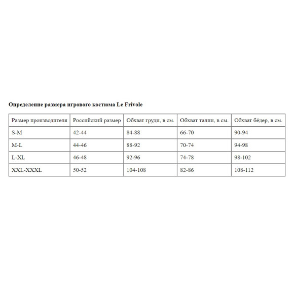 Костюм юной студентки Костюм юной студентки