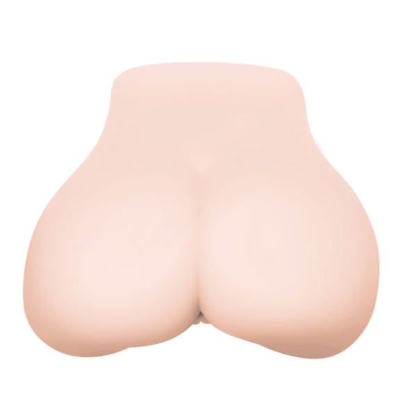 Вагина Passion Lady Flower baby с вибрацией Вагина Passion Lady Flower baby с вибрацией